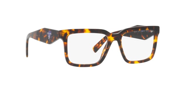 PRADA-10YV/G VAU1O1 HONEY TORTOISE 52*17, Havana, hi-res 1 PRADA-10YV/G VAU1O1 HONEY TORTOISE 52*17, Havana, hi-res 1