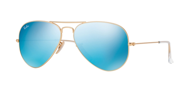 RB-3025 112/17 ORO 55*14, Daurat, hi-res 0