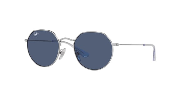 RAY-BAN JUNIOR JACK RJ 9565S 212/80, , hi-res 0 RAY-BAN JUNIOR JACK RJ 9565S 212/80, , hi-res 0