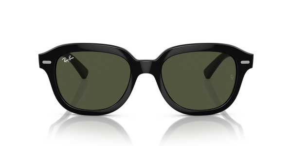 ray-ban erik rb 4398