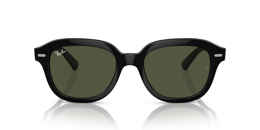 RAY-BAN ERIK RB 4398, , hi-res image number 1
