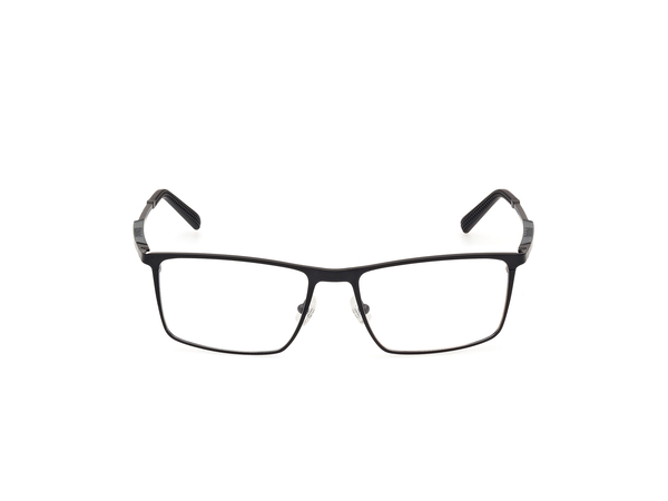 TIMBERLAND-50007/G 002 matte black 56*17, Negre mat, hi-res 1