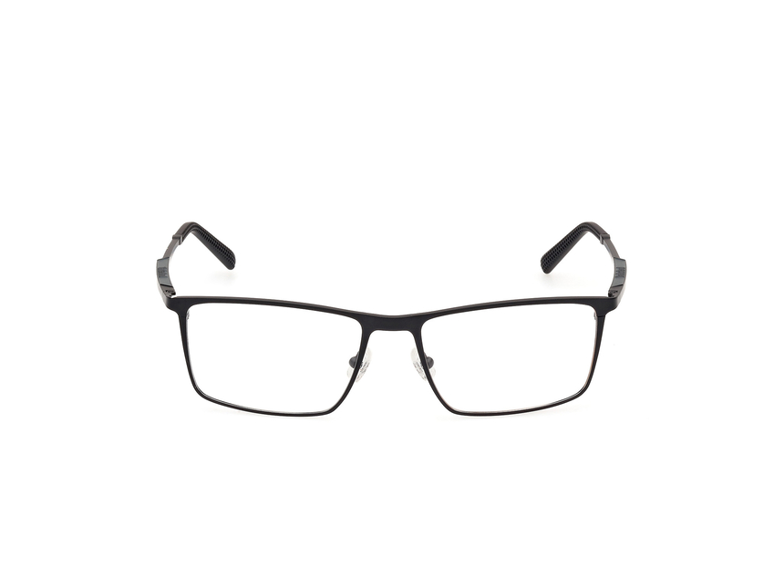 TIMBERLAND-50007/G 002 matte black 56*17, Negre mat, hi-res image number 1