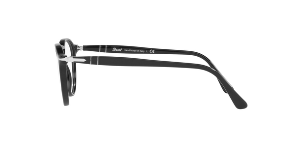 PERSOL PO 3286V, , hi-res 9 PERSOL PO 3286V, , hi-res 9