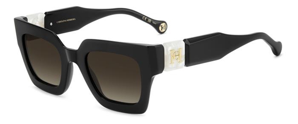 CAROLINA HERRERA HER 0328/S, , hi-res 0