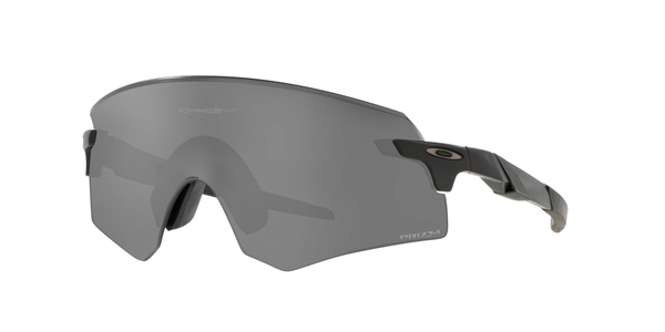 OAKLEY-ENCODER-9471 947103 MATTE BLACK(PRIZM BLACK 36*136, Negre, hi-res 0