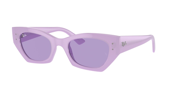 RB-4430 67581A LILIAC/VIOLET 49*22, Lila, hi-res 0