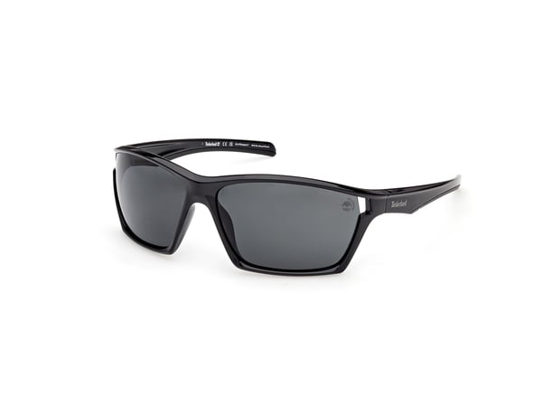TIMBERLAND TB 00055, , hi-res 0