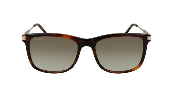 LACOSTE-960S/S 230 HAVANA 56*18, Havana, hi-res 6