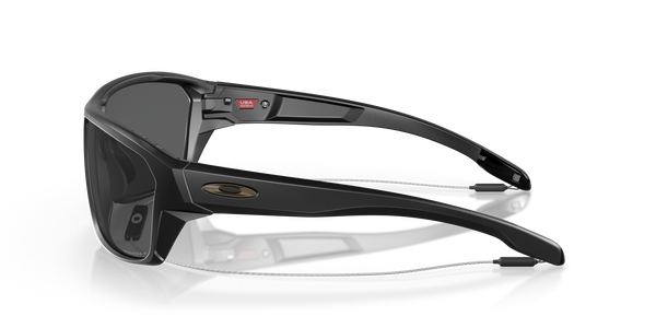 OAKLEY-SPLIT-SHOT-9416 941624 MATTE BLACK(PRIZM BLACK POLAR 64*17, Negre mat, hi-res 2