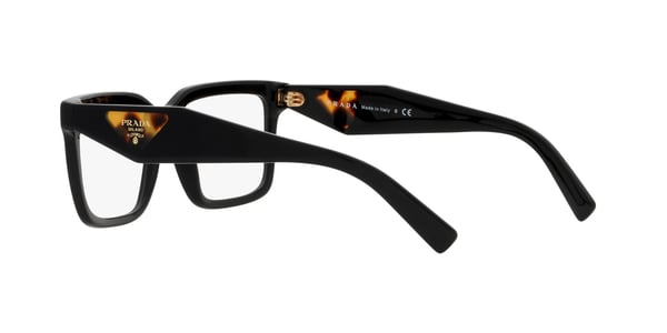 PRADA-10YV/G 1AB1O1 NEGRO 54*17, Negre, hi-res 8 PRADA-10YV/G 1AB1O1 NEGRO 54*17, Negre, hi-res 8