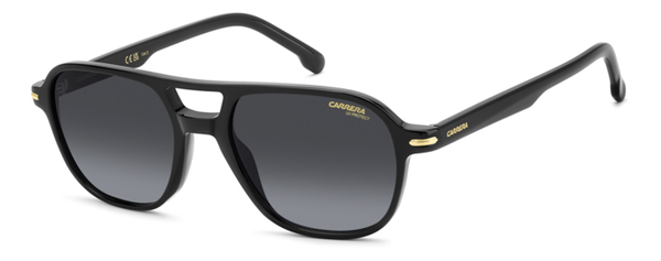 carrera ca 392s