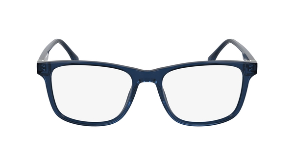 LACOSTE L 2974, , hi-res 1