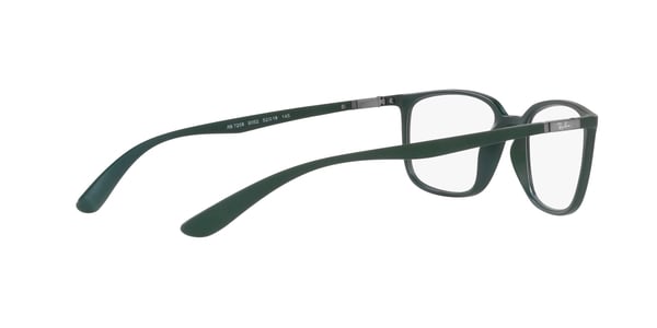RAY-BAN RX 7208, , hi-res 4 RAY-BAN RX 7208, , hi-res 4