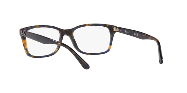 RAY-BAN RX 5428, , hi-res 7 RAY-BAN RX 5428, , hi-res 7