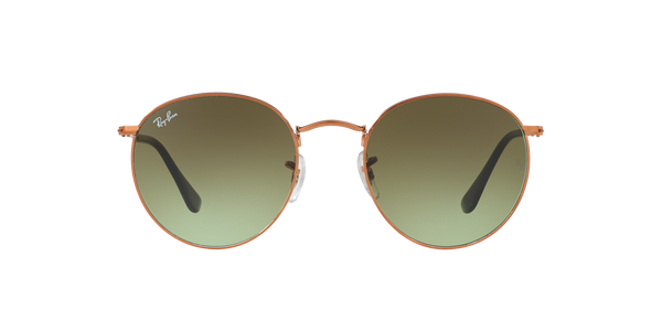 RB-3447 9002A6*3N COBRE 50*21, Daurat, hi-res 1
