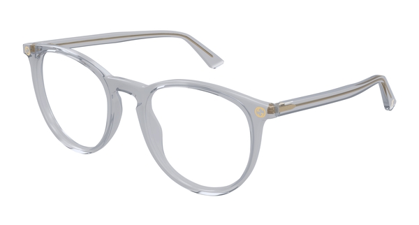 GUCCI GG 0027O, , hi-res 0
