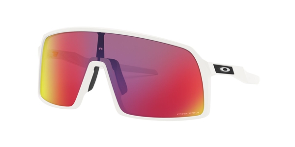 OAKLEY-SUTRO-9406 940691 BLANCA 37*, Blanc, hi-res 0