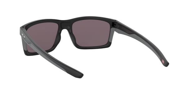 OAKLEY OO 9264 41, , hi-res 5 OAKLEY OO 9264 41, , hi-res 5