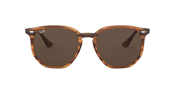 RAY-BAN RB 4306 820/73, , hi-res 1 RAY-BAN RB 4306 820/73, , hi-res 1