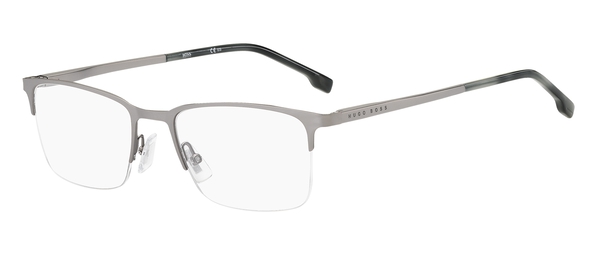 BOSS-1187/G R81 MTT RUTHE 52*19, Gris, hi-res 0