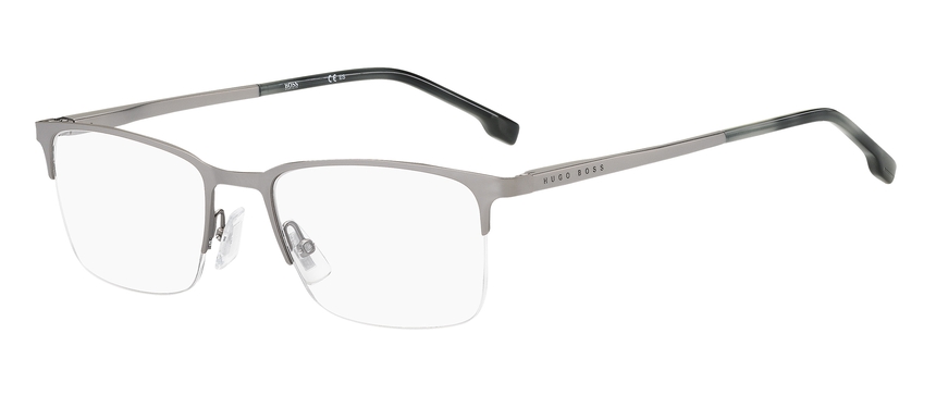 BOSS-1187/G R81 MTT RUTHE 52*19, Gris, hi-res image number 0