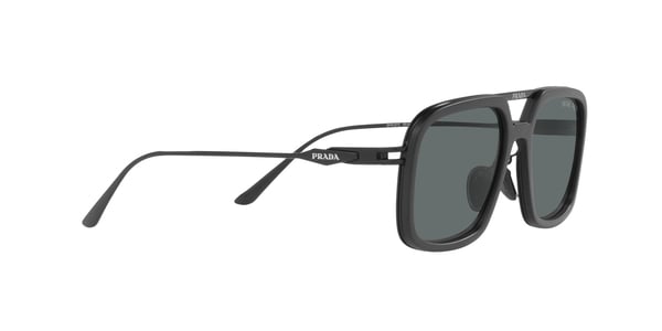 PRADA PR 57ZS 1BO5Z1, , hi-res 2 PRADA PR 57ZS 1BO5Z1, , hi-res 2