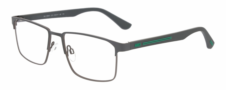 MUNICH MU 69601, , hi-res image number 0