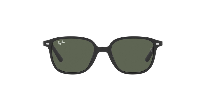 RJ-9093S 100/71 BLACK(DARK GREEN 45*16, Negre, hi-res image number 1