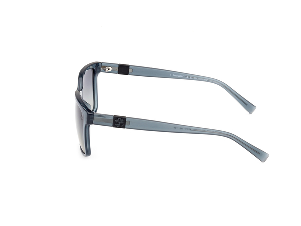 TIMBERLAND-9322-H/S 92D blue/other (smoke polarized 57*17, Blau, hi-res 2