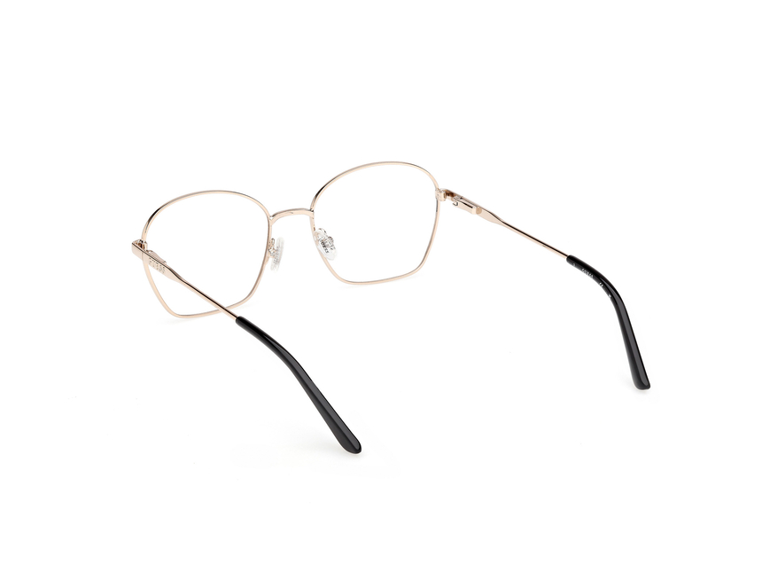 GUESS-50272/G 005 black/other 51*17, Negro, hi-res image number 2