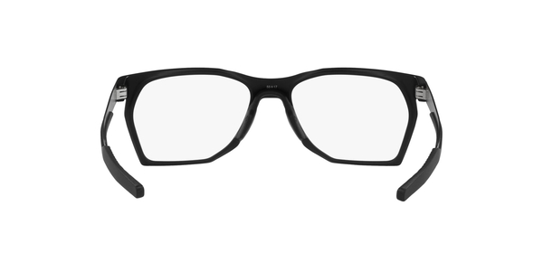 OAKLEY OX 8059, , hi-res 6 OAKLEY OX 8059, , hi-res 6