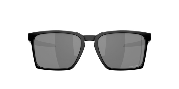 OAKLEY-EXCHANGE-9483 948301 SATIN BLACK(PRIZM BLACK 56*17, Negre, hi-res 1