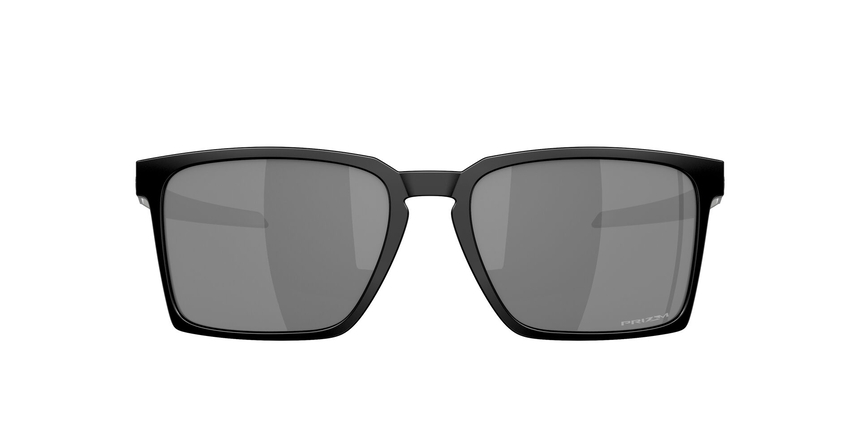 OAKLEY-EXCHANGE-9483 948301 SATIN BLACK(PRIZM BLACK 56*17, Negre, hi-res image number 1