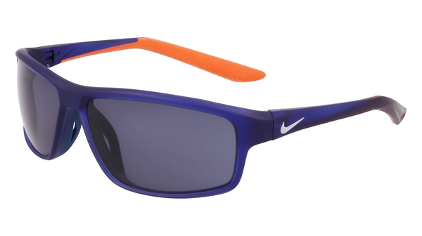 NIKE-RABID-22-DV2371/S 492 MATTE BLUE VOID / BLUE 62*14, Blau mat, hi-res 0