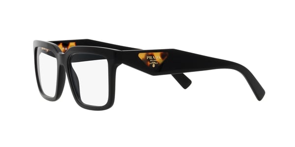 PRADA-10YV/G 1AB1O1 NEGRO 54*17, Negre, hi-res 10 PRADA-10YV/G 1AB1O1 NEGRO 54*17, Negre, hi-res 10