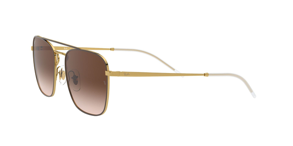 RB-3588 905513 GOLD TOP ON B 55*19, Daurat, hi-res 2 RB-3588 905513 GOLD TOP ON B 55*19, Daurat, hi-res 2