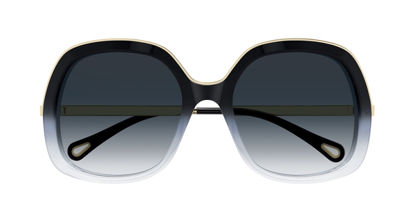 CHLOÉ CH 0327S, , hi-res 1