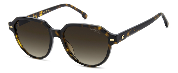 CARRERA CA 3068S , , hi-res 0