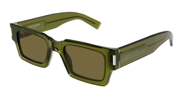 SAINT LAURENT SL 572, , hi-res 0