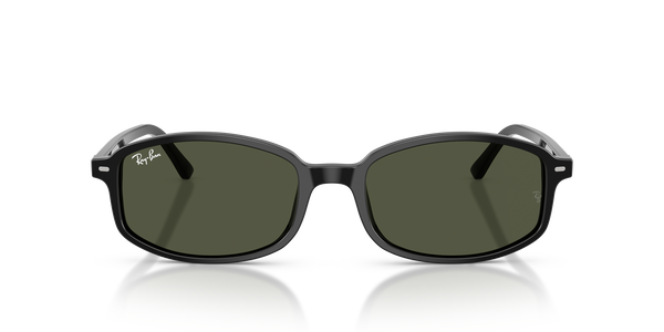 ray-ban sam rb 2232