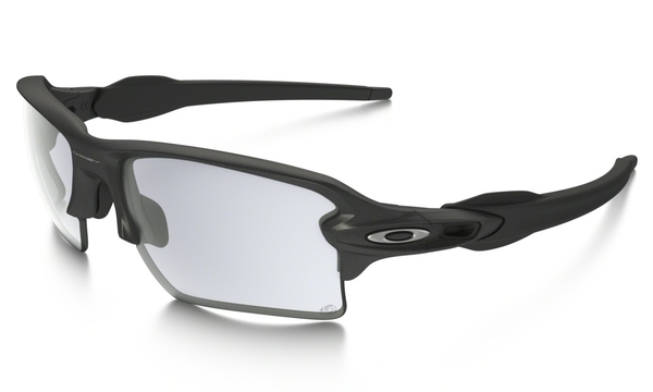 OAKLEY-FLACK-2.0XL-9188 918816 59*12, Negre, hi-res 0
