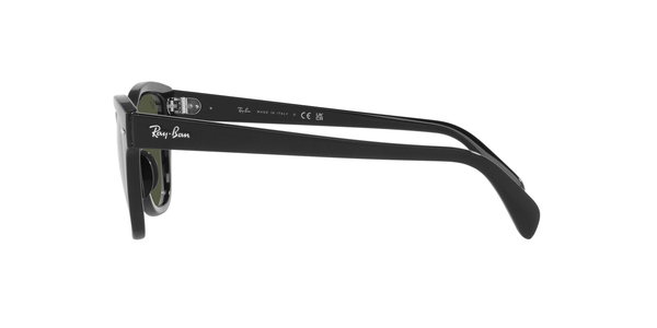 RB-0707S 90131 NEGRA 53*21, Negre, hi-res 3 RB-0707S 90131 NEGRA 53*21, Negre, hi-res 3