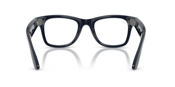 RB-META-4012-GEN-2 6628MF50 SHINY COSMIC BLUE (TRANSITIONS SAPPHIRE) 50*22, Blau brillant, hi-res 7