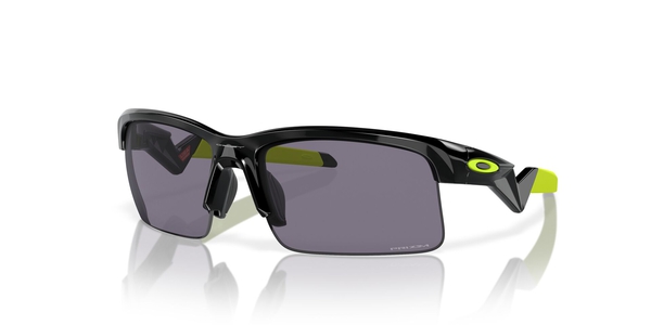 OAKLEY JUNIOR CAPACITOR 0OJ9013, , hi-res 0