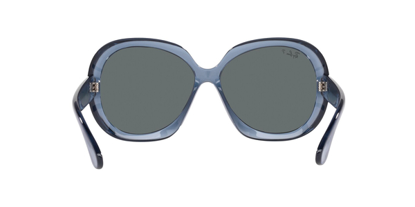 RB-4098 659281 AZUL 60*14, Blau, hi-res 1