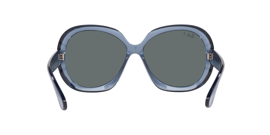 RB-4098 659281 AZUL 60*14, Blau, hi-res image number 1