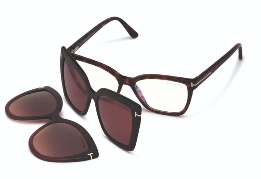 TOMFORD FT 5641B, , hi-res image number 0