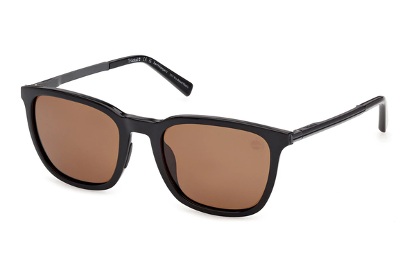 timberland tb 00087