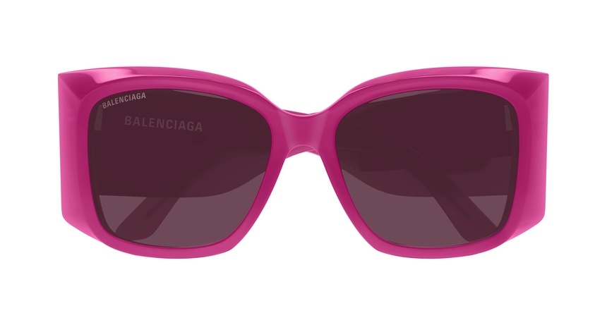BALENCIAGA BB 0443S, , hi-res image number 1